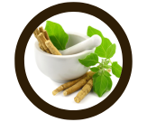 અશ્વગંધા