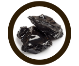 શિલાજીત