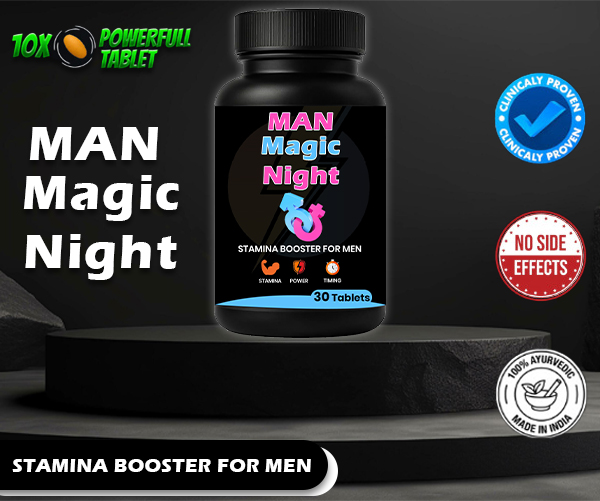 Descriptive text about the image